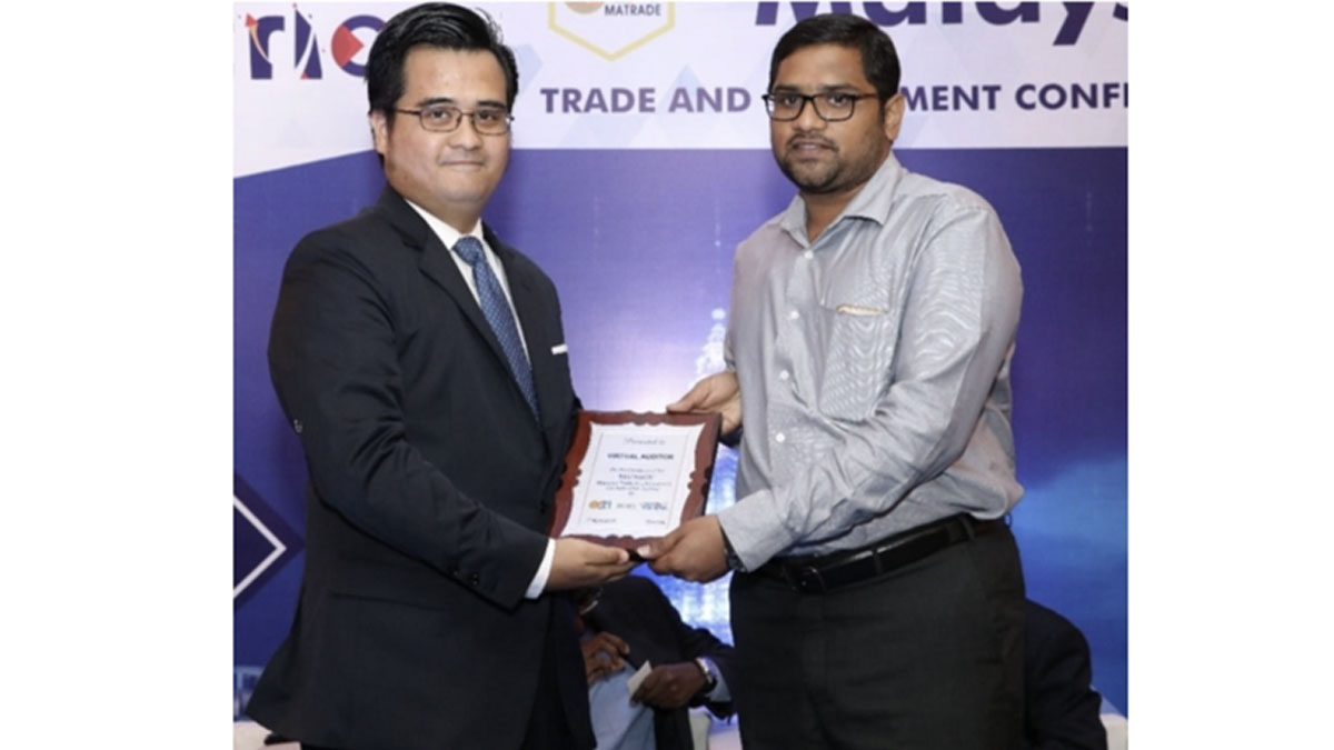 Virtual Auditor Launches Integrated FEMA, Valuation, and Forensic Advisory Platform for Indian Startups