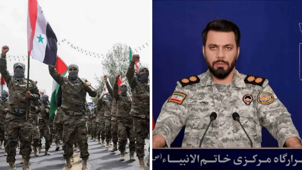 iran-political-crisis-irgc-control-mojtaba-khamenei-missing