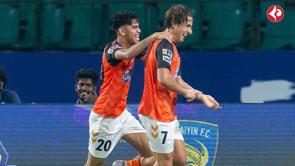 ISL 2026 chennaiyin-fc-loss-inter-kashi-pressure-before-east-bengal-match