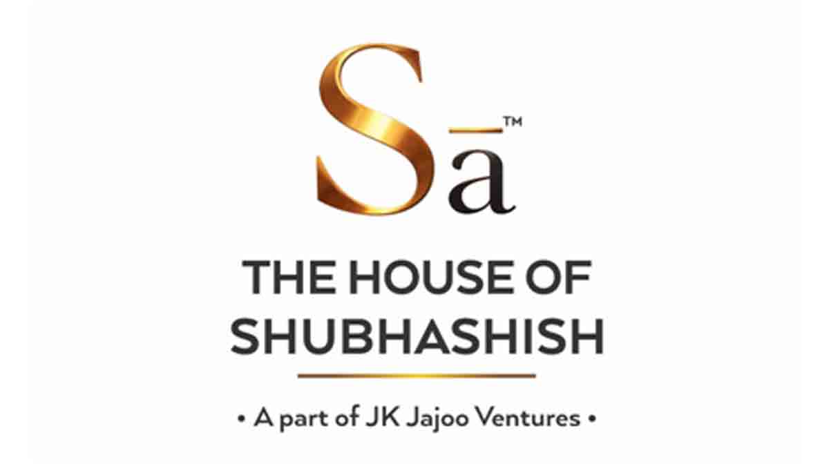 Sa