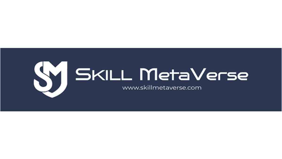 Innopark Ventures Invests INR 5 Crore Seed in Skill Metaverse India, an AI-native marketplace for influencer and performance marketing