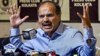 berhampore-evm-malfunction-adhir-ranjan-chowdhury-reaction