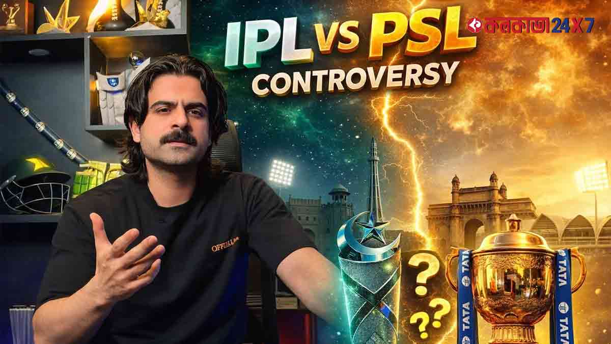 ahmed-shehzad-ipl-vs-psl-quality-comparison-controversy