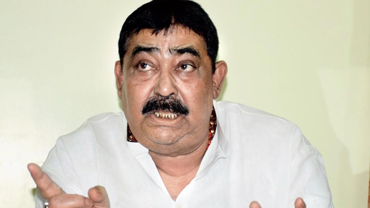 anubrata-mondal-phase-1-seat-prediction-tmc-bengal-election