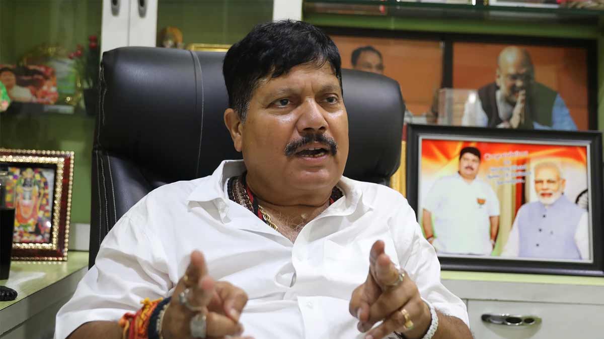 bhatpara-municipality-corruption-commission-arjun-singh-allegation
