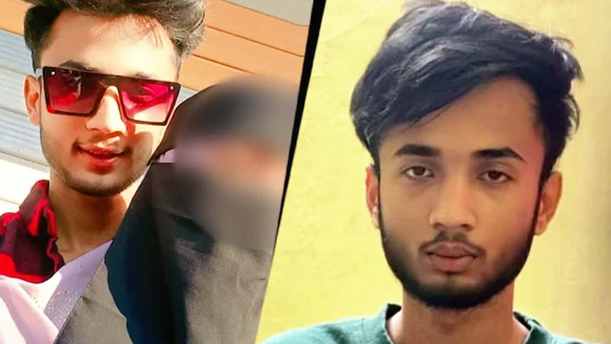 amravati-minor-exploitation-video-blackmail-case