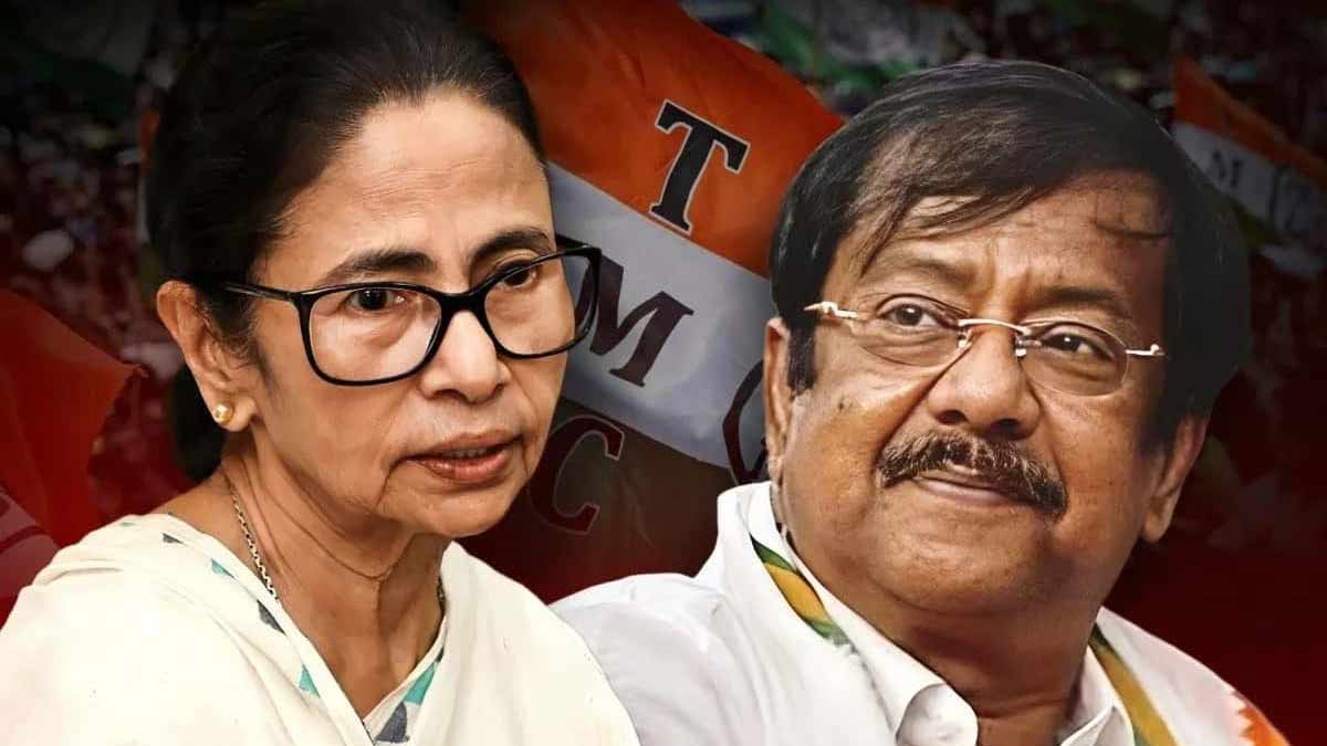 west-bengal-ration-corruption-controversy-bjp-vs-tmc