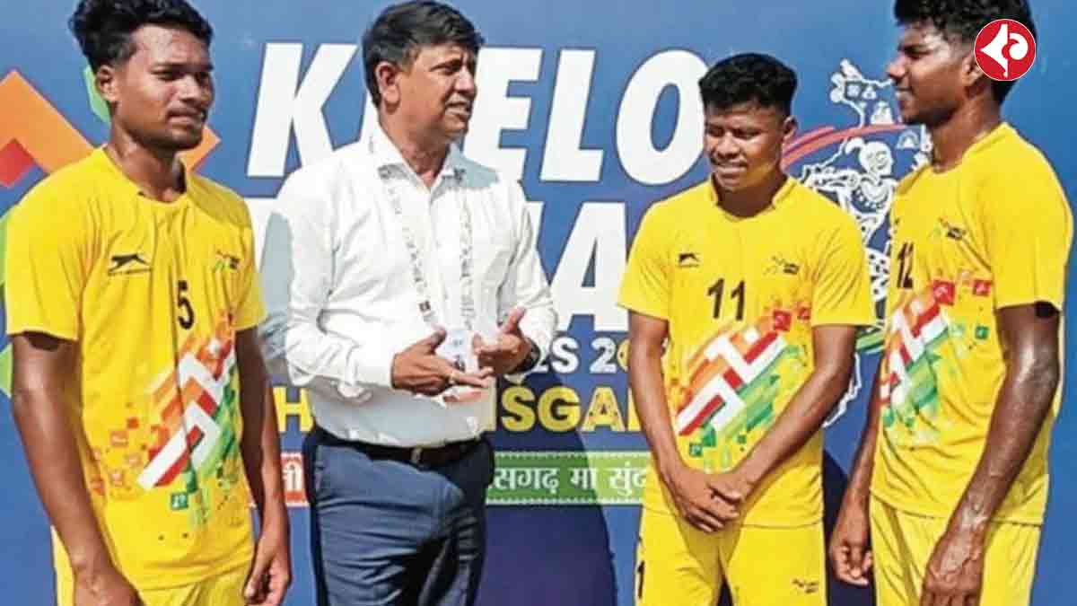 bengal-wins-gold-khelo-india-tribal-games-football-history