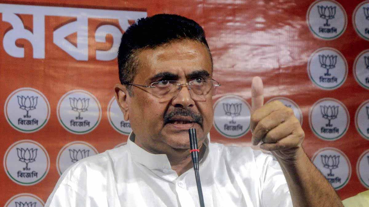 suvendu-adhikari-exit-poll-180-seats-bjp-west-bengal-election