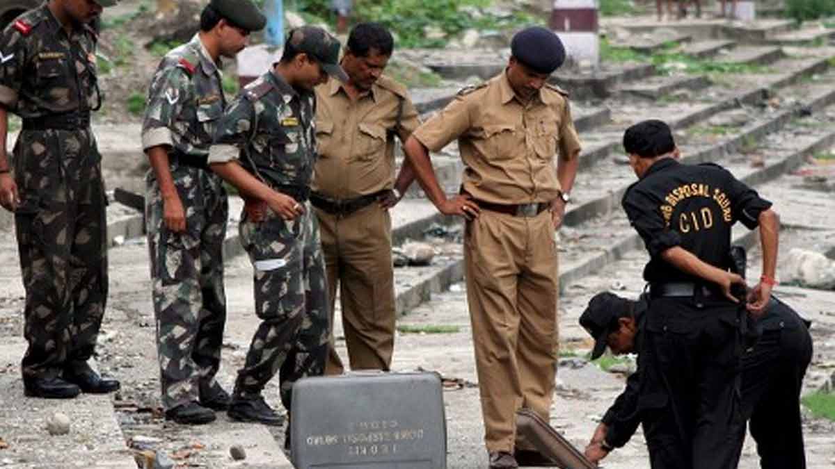 nagpur-rss-headquarters-explosives-recovery-ca-road