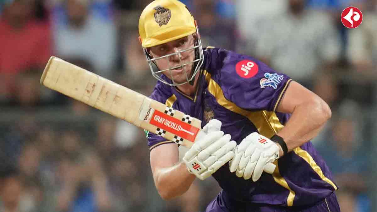 IPL 2026: ইডেনে বল হাতে কি ফিরবেন ক্যামেরুন গ্রিন? জোর জল্পনা নাইট শিবিরে cameron-green-bowling-return-eden-kkr-injury-update-IPL 2026