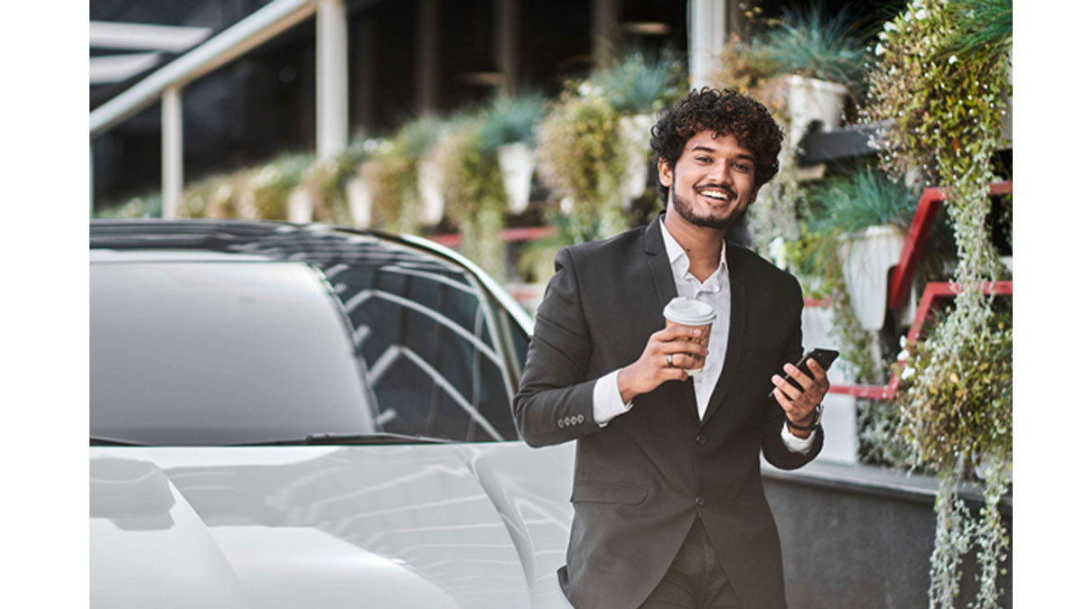 car-owner