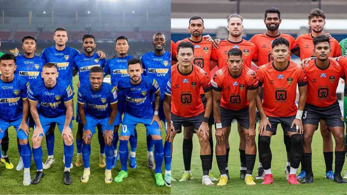 chennaiyin-fc-vs-inter-kashi-ISL 2026
