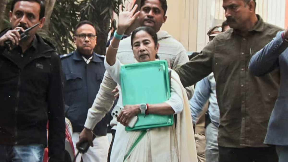 coal-syndicate-case-ed-chargesheet-650-crore
