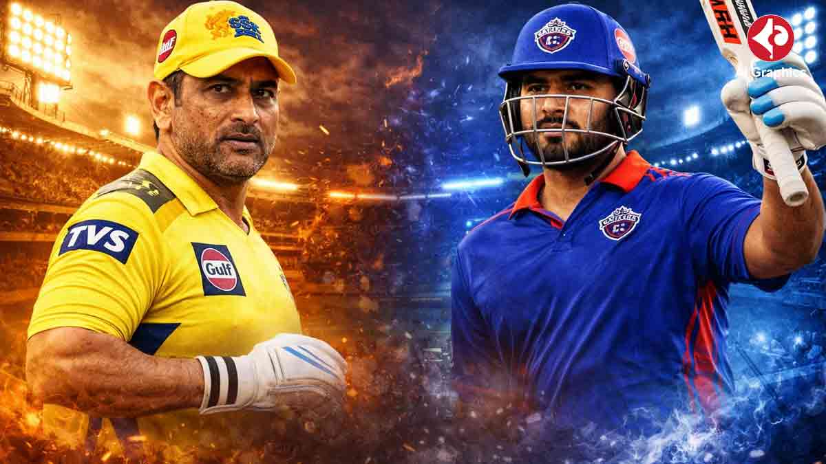 csk-vs-dc-ipl-2026-match-preview-chennai-first-win-challenge