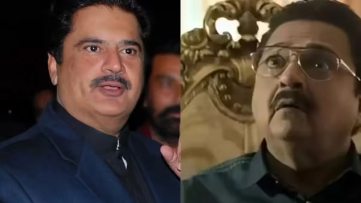 pakistan-lifts-ban-dhurandhar-film-economic-crisis-loan-repayment