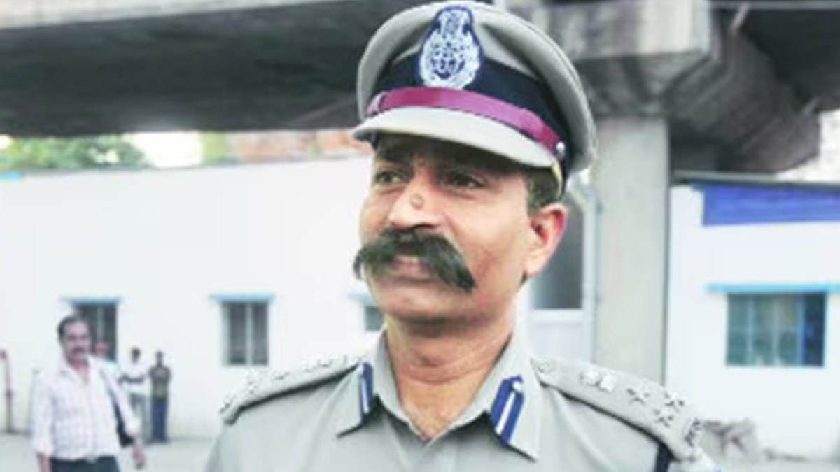 dig Malda Mothabari attack NIA probe