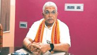 dilip-ghosh-mothabari-controversy-mamata-link-bengal-politics-2026