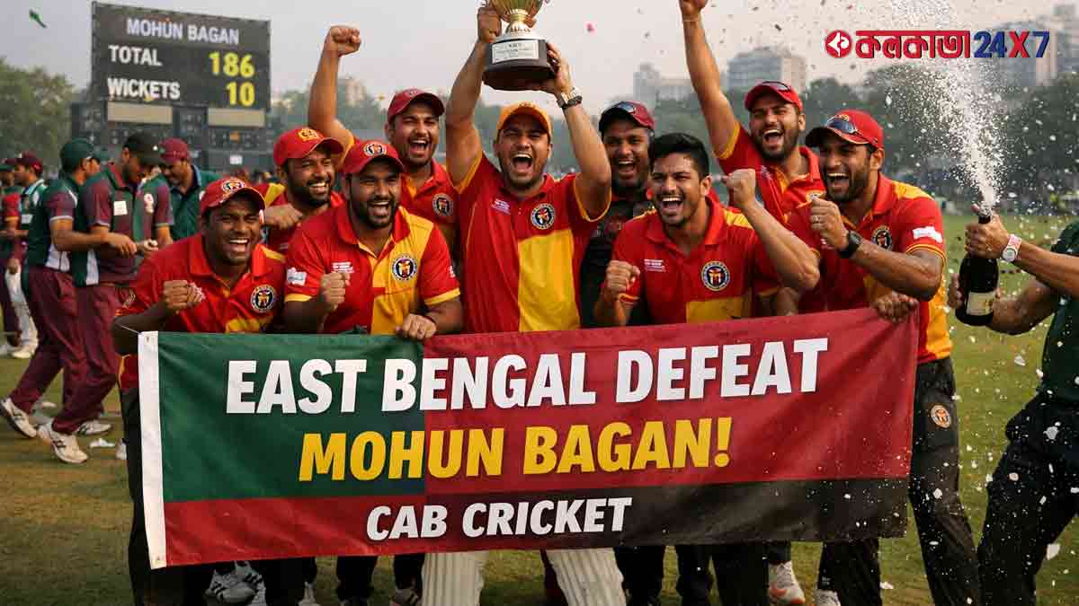 east-bengal-beat-mohun-bagan-derby-win-cab-one-day-match