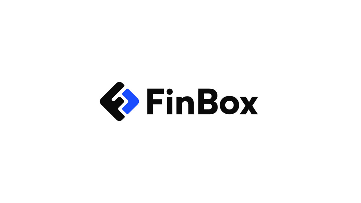 FinBox Launches MCP support for Sentinel AI; Enables complete Credit decisions within AI conversations