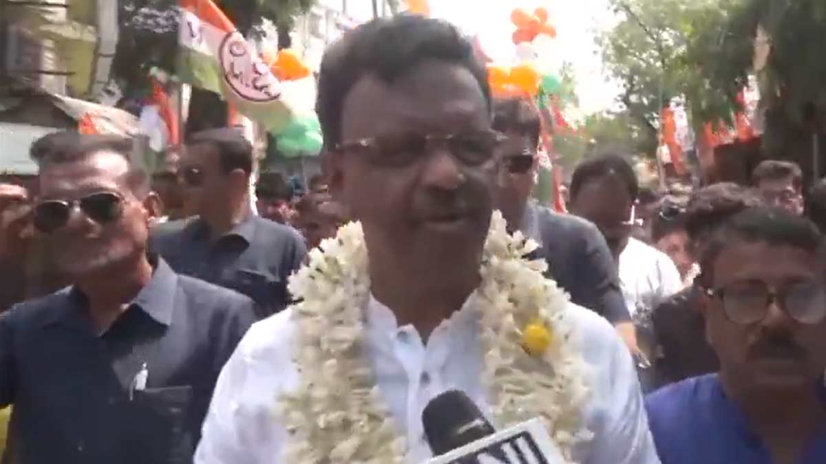 firhad-hakim-religion-remarks-election-campaign-kolkata-port-area