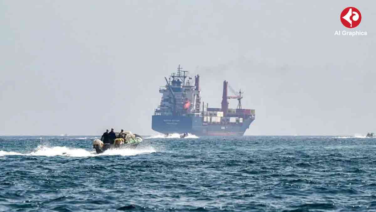 iran-mines-strait-of-hormuz