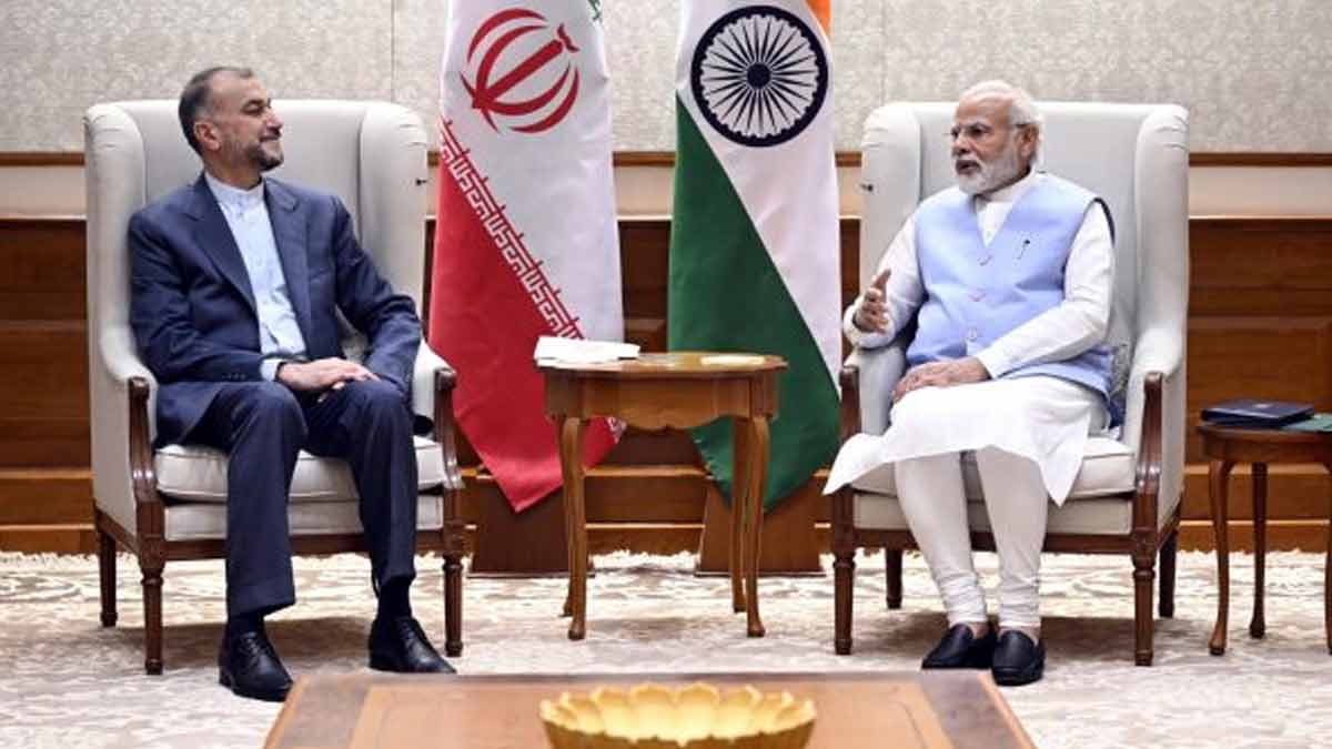 india-sends-medical-aid-iran-second-shipment