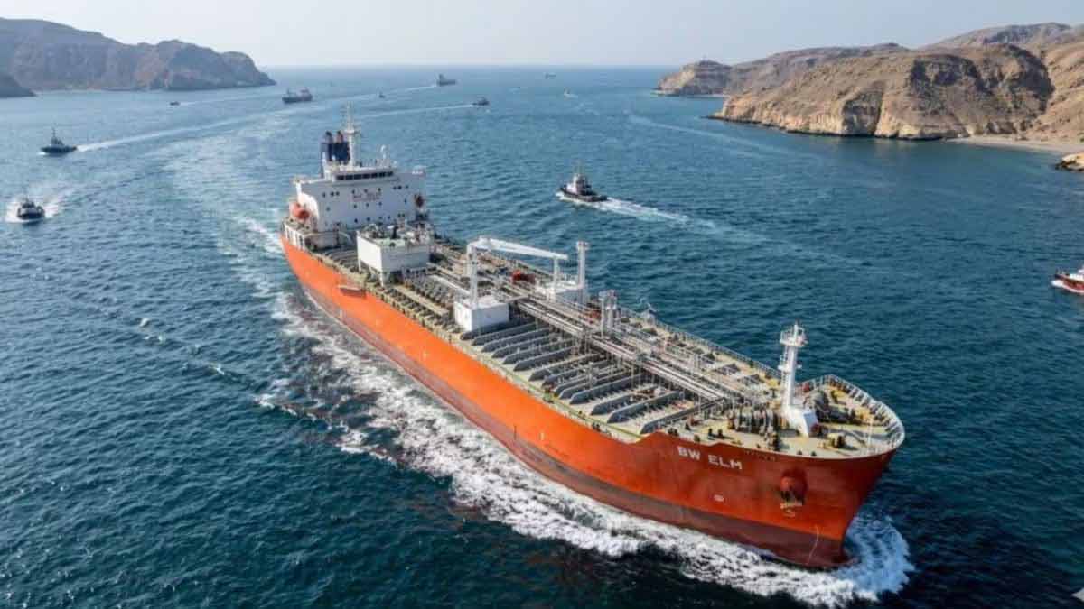 jag-vikram-lpg-tanker-india-hormuz-crossing-energy-supply