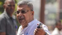 kalyan-banerjee-ipac-controversy-vinesh-chandel-arrest-bengal-politics-2026