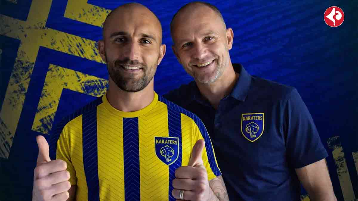 kerala-blasters-peter-hartley-assistant-coach-ashley-westwood-isl