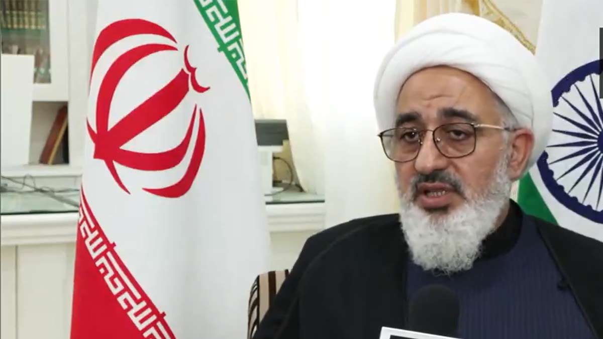 narendra-modi-praised-khamenei-representative-ceasefire-india-diplomacy