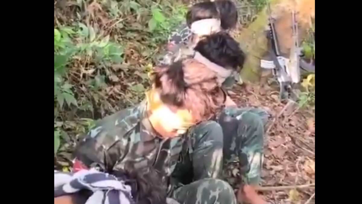 manipur-foreign-militants-captured-indian-army
