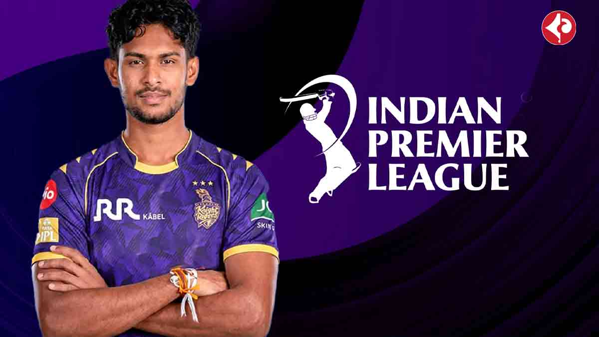 matheesha-pathirana-noc-issue-sri-lanka-kkr-concern-IPL2026