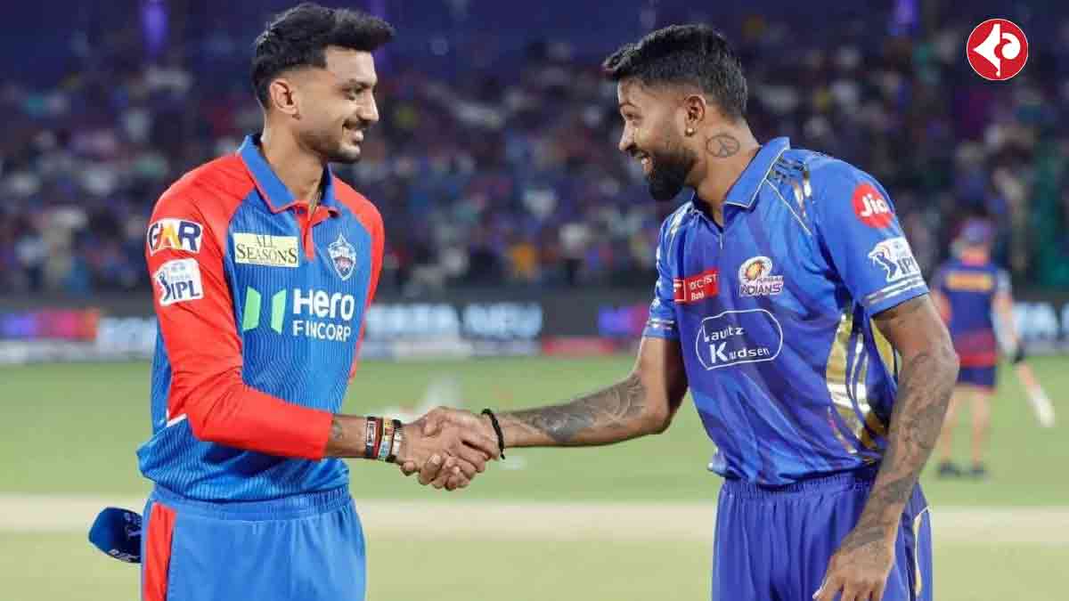 mi-vs-dc-ipl-2026-match-preview-axar-patel-challenge