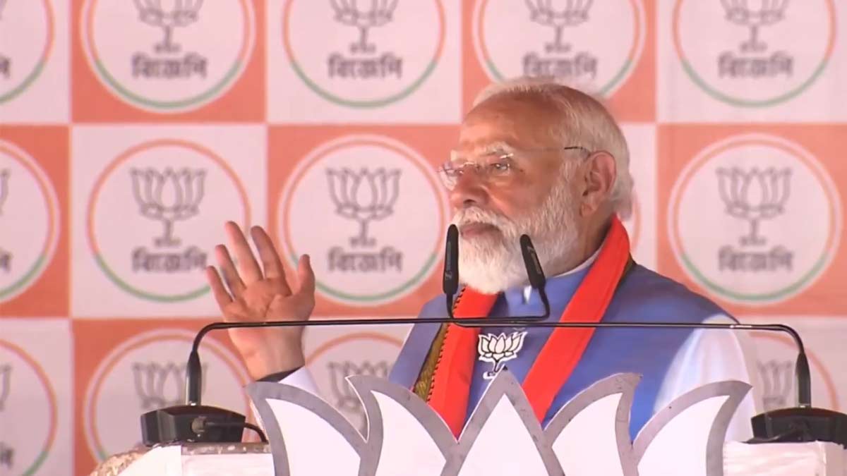 narendra-modi-bengal-rally-crowd-gujarat-comparison