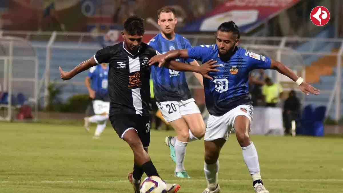 mohammedan-sc-vs-inter-kashi-isl-match-preview-first-win