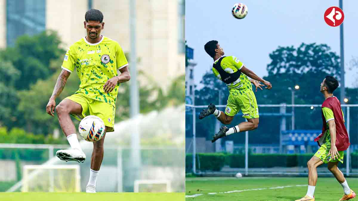 mohun-bagan-goal-drought-three-strategies-sergio-lobera