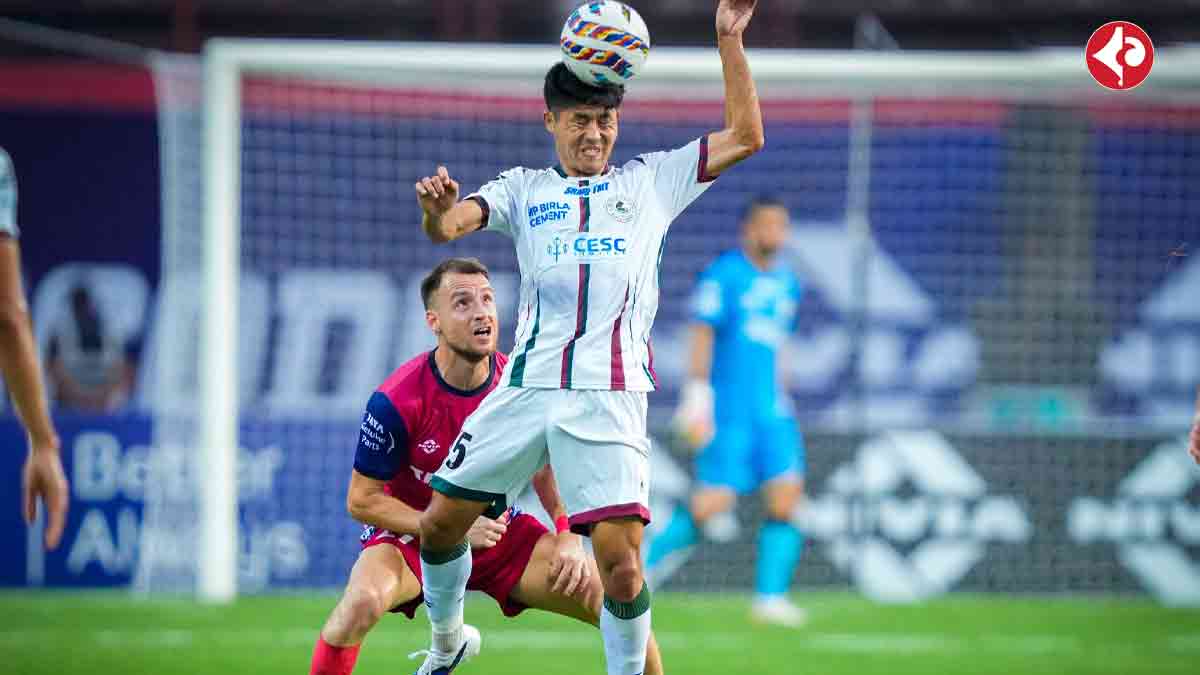 mohun-bagan-held-jamshedpur-last-minute-goal-isl-draw