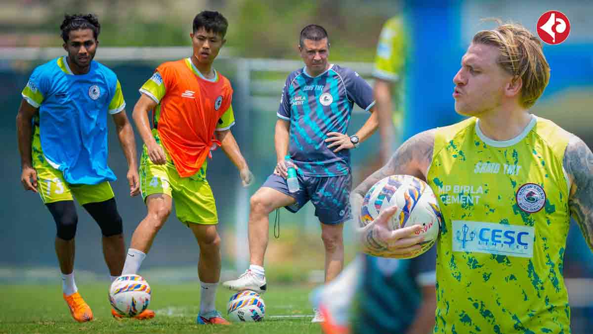 mohun-bagan-vs-jamshedpur-fc-isl-match-preview-away-challenge