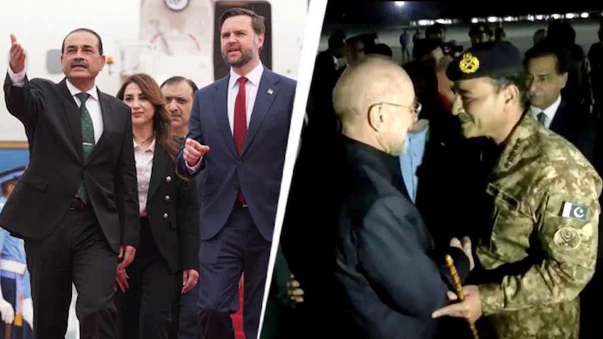 asim-munir-uniform-diplomacy-pakistan-iran-us-talks