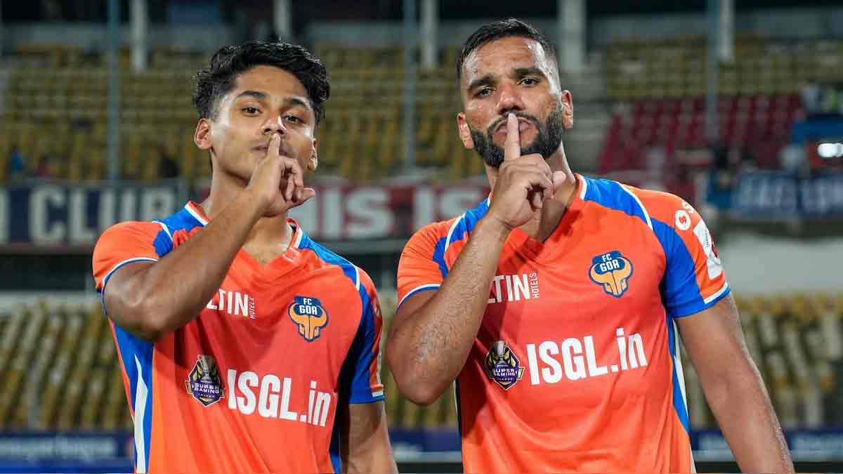 northeast-united-vs-fc-goa-isl-match-preview-lineup-record