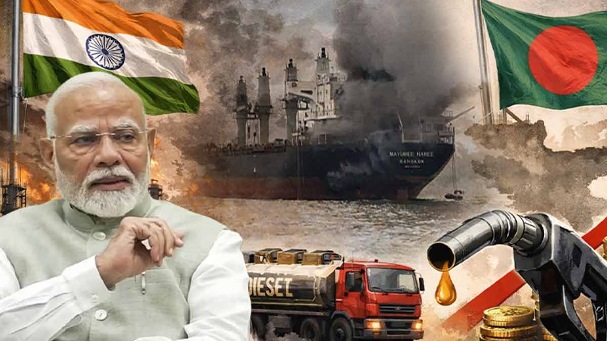 bangladesh-india-oil-refining-cooperation-russian-crude