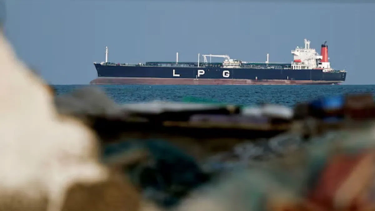 US Russia Iran oil sanctions waiver