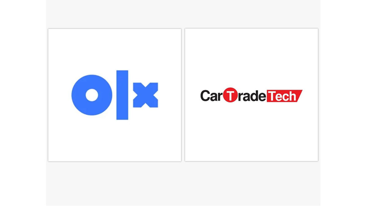 OLX India Appoints Varun Sanghi as Non-Executive Chairman