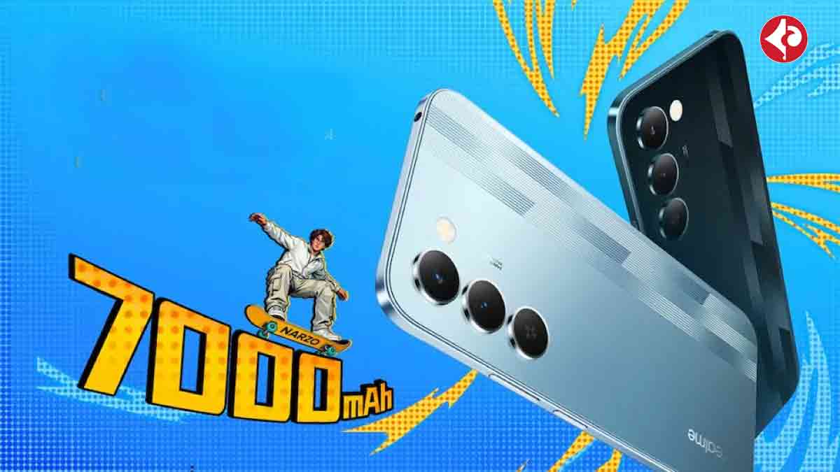 ৭০০০mAh ব্যাটারি, ৫০MP ক্যামেরা নিয়ে এল Oppo A6k 5G oppo-a6k-5g-launch-7000mah-battery-50mp-camera-price
