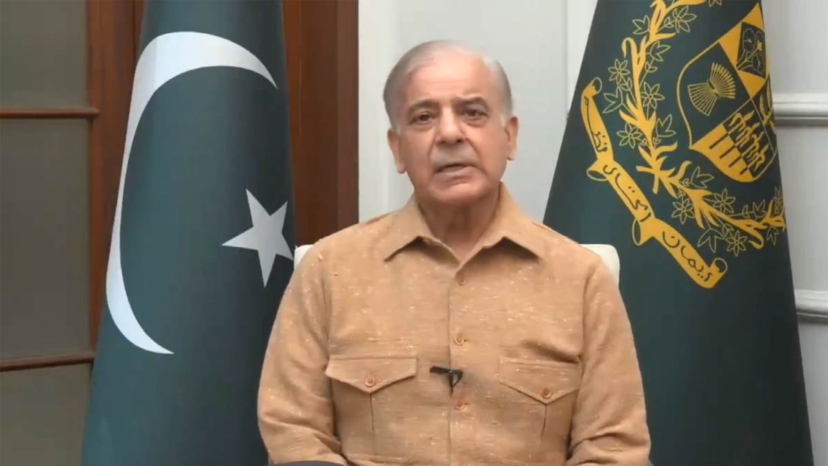 pakistan-crisis-economic-instability-political-tension-analysis