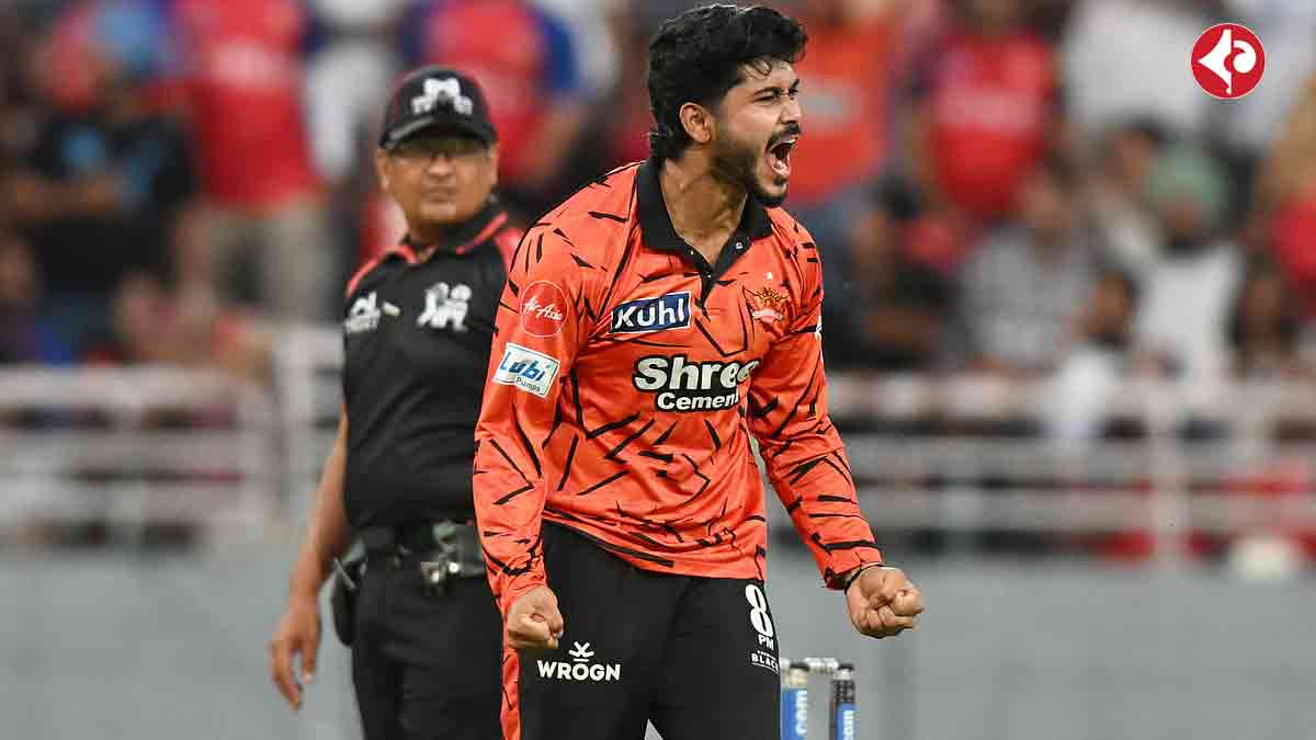 pbks-beat-srh-high-scoring-thriller-ipl-2026-match-report