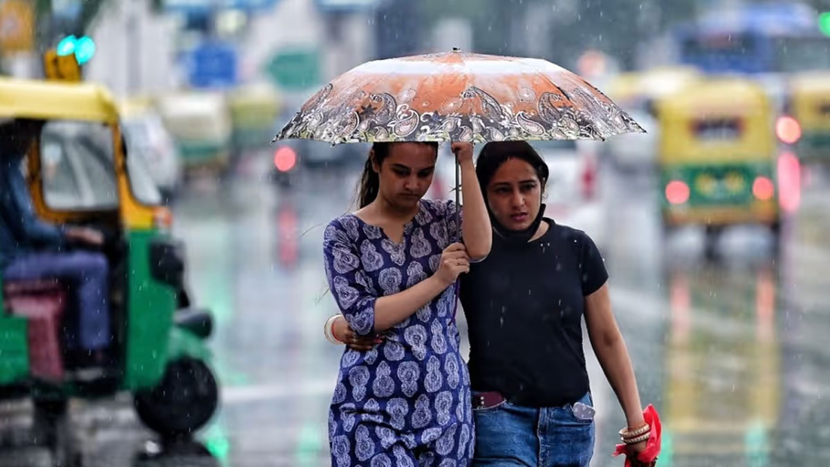 কলকাতা-সহ দক্ষিণবঙ্গে কালবৈশাখীর তাণ্ডব, কবে থেকে মিলবে স্বস্তি? South Bengal Kalbaisakhi forecast