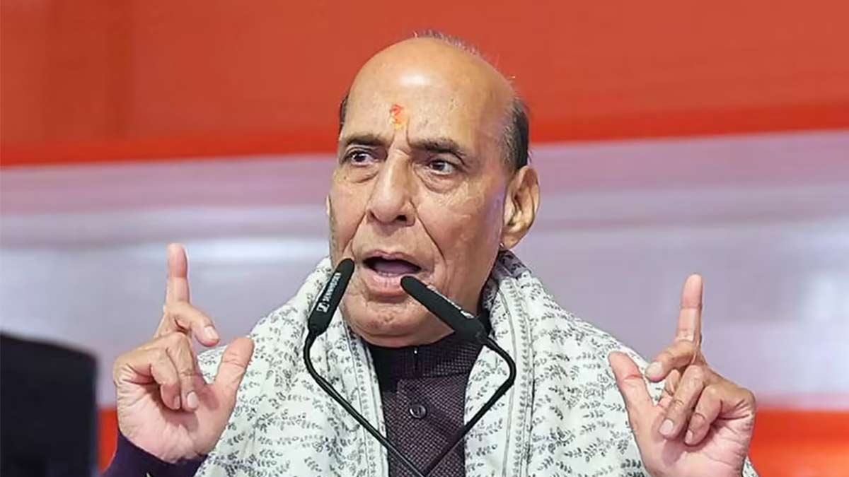 rajnath-singh-pakistan-warning-barrackpore-controversy