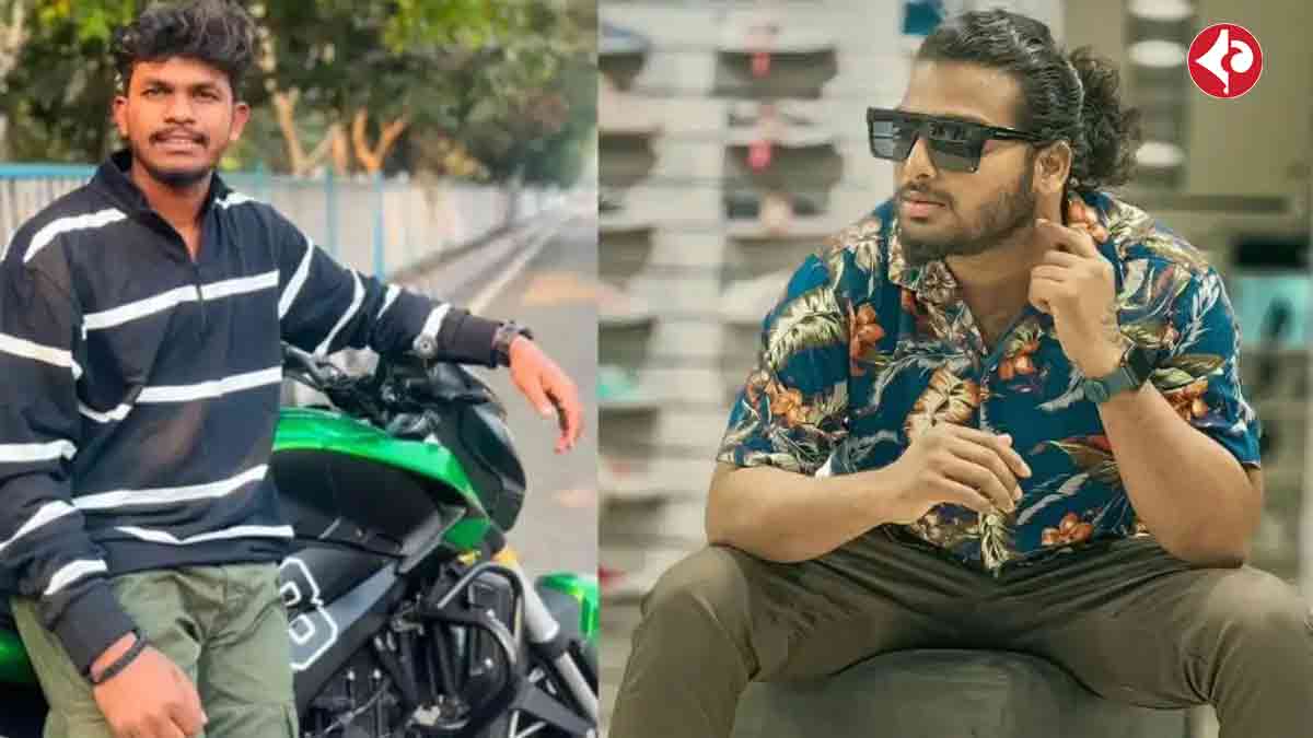 রান-আউট বিতর্কে ছুরিকাঘাত, মাঠেই প্রাণ হারাল তরুণ ক্রিকেটার run-out-dispute-stabbing-young-cricketer-killed-visakhapatnam